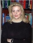 Profile Photo for emilyss